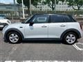 2019 BMW MINI
