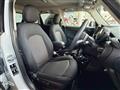 2019 BMW MINI