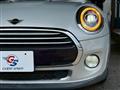 2019 BMW MINI
