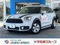 2019 BMW MINI