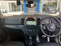 2019 BMW MINI