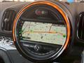 2019 BMW MINI