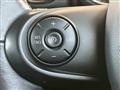 2019 BMW MINI