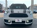 2019 BMW MINI