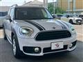 2019 BMW MINI