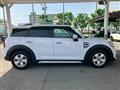 2019 BMW MINI