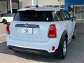 2019 BMW MINI