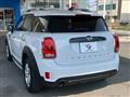 2019 BMW MINI