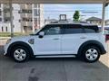2019 BMW MINI