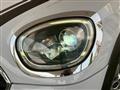 2019 BMW MINI