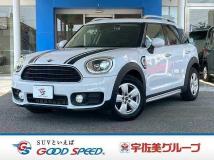 2019 BMW MINI