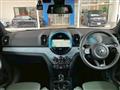 2023 BMW MINI