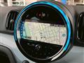 2023 BMW MINI