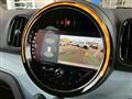 2023 BMW MINI