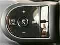 2023 BMW MINI