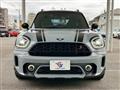 2023 BMW MINI