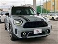 2023 BMW MINI
