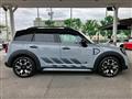 2023 BMW MINI