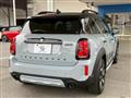 2023 BMW MINI
