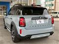 2023 BMW MINI