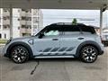 2023 BMW MINI