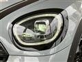 2023 BMW MINI