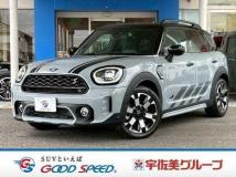 2023 BMW MINI