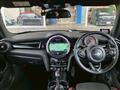 2016 BMW MINI