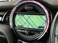 2016 BMW MINI