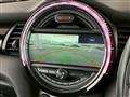 2016 BMW MINI