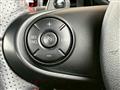 2016 BMW MINI