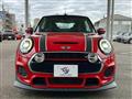 2016 BMW MINI