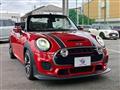 2016 BMW MINI