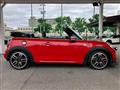 2016 BMW MINI
