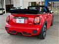 2016 BMW MINI