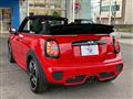2016 BMW MINI