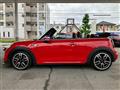 2016 BMW MINI
