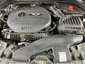 2016 BMW MINI