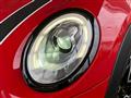 2016 BMW MINI