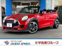 2016 BMW MINI