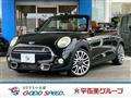 2018 BMW MINI