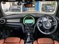 2018 BMW MINI