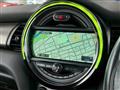 2018 BMW MINI