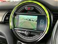 2018 BMW MINI