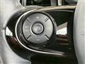 2018 BMW MINI