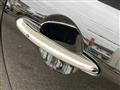 2018 BMW MINI