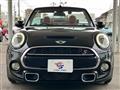 2018 BMW MINI