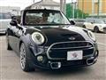 2018 BMW MINI