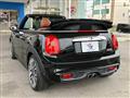 2018 BMW MINI
