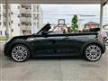 2018 BMW MINI